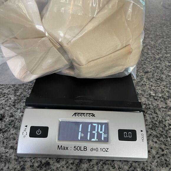 By Light In The Box Women’s Gown Butter Yellow Mother Of The Bride Party Wedding - Picture 15 of 15